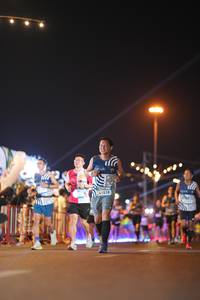 BIB: 
                            <button type="button" onclick="openModal(24504540)" class="btn btn-primary btn-sm float-right btn-popup" data-toggle="modal" data-target=".modal-high-quality">
                        <i class="fas fa-shopping-cart"></i> Add to Cart
                    </button>
                                            <button type="button" onclick="isThisMe(24504540, true)" class="btn btn-success btn-sm float-right btn-popup btn-isme hidden" data-toggle="tooltip" data-placement="bottom" title="นี่คือรูปของคุณใช่ไหม คลิกที่นี่เพื่อเอาเข้าอัลบั้ม">
                        <i class="fas fa-plus"></i> Add to album
                    </button>
                    <button type="button" onclick="isThisMe(24504540, false)" class="btn btn-warning btn-sm float-right btn-popup btn-isnotme hidden">
                        <i class="fas fa-ban"></i> Remove from album
                    </button>